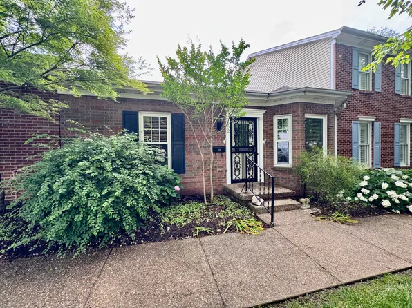 102 Savannah Way, Danville, KY 40422