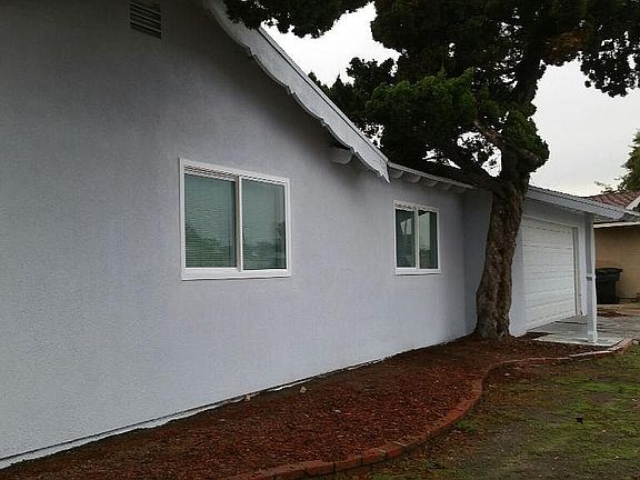 5th image of 12577 Morgan Ln