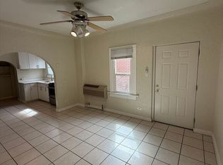 1788 S Broadway #1, Denver, CO 80210