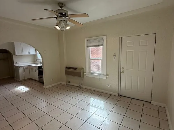 1788 S Broadway #1, Denver, CO 80210