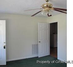 5th image of 101 Sauls Dr