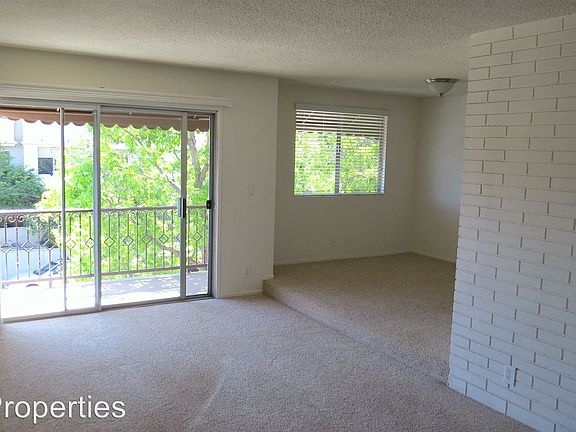 4th image of 1408 Armacost Ave APT 5