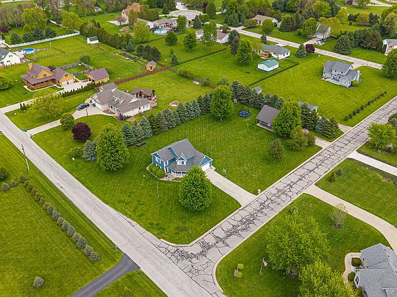 5th image of 403 Creekwood Dr