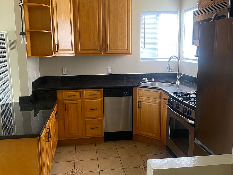 1st image of 3425 19th St APT 9