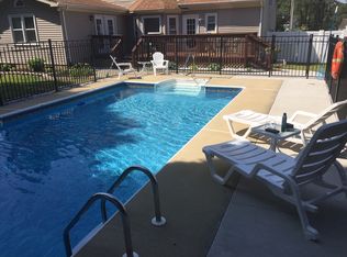 242 Kilby Shores Dr, Suffolk, VA 23434