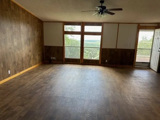 6232 Paradise Manor Cir — Photo 13