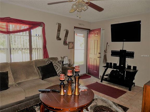 3rd image of 1440 S Clara Ave