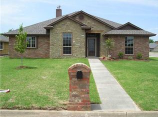 621 Bath Ave, Oklahoma City, OK 73117