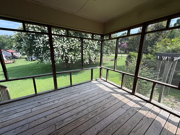 6600 Walnut Cove Dr — Photo 5