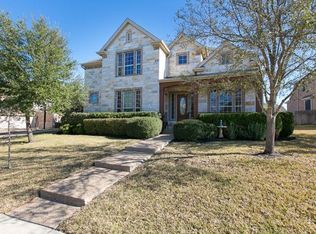 2005 Rio Mesa Dr, Austin, TX 78732