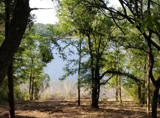 3327 Quail Ridge Dr, Chipley, FL 32428