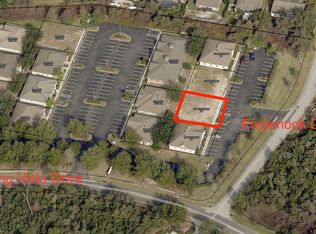 354 Englenook Dr, Debary, FL 32713