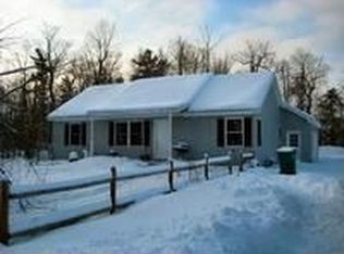 31016 County Route 143, Felts Mills, NY 13638