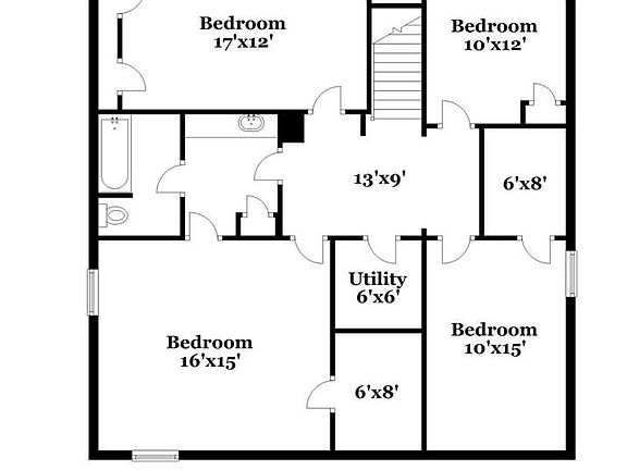 3rd image of this home