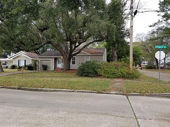 4th image of 130 Lucille St