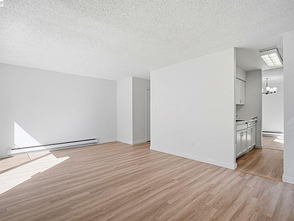 5th image of 38623 Cherry Ln APT 152