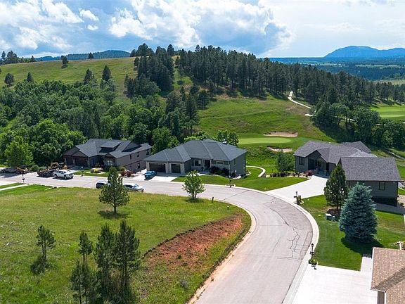 4th image of LOT 9 Stone Gate Dr