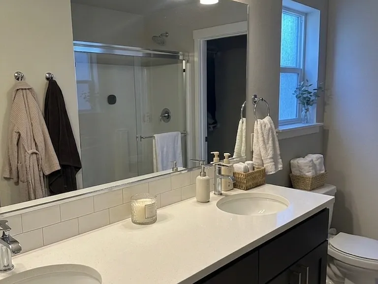 3140 Ponderosa St NE #B — Photo 6