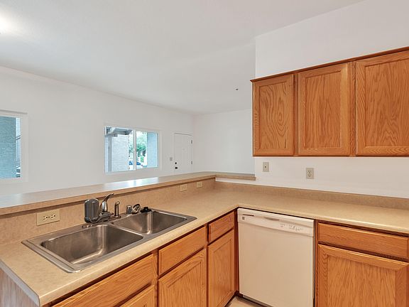 4th image of 6920 E 4th St Unit 102