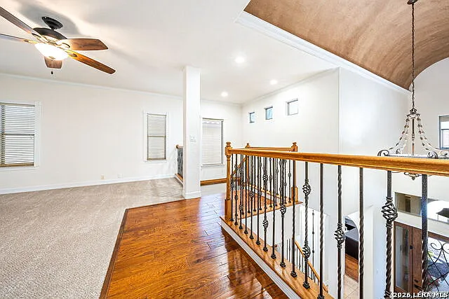 16014 Huebner Blf — Photo 20