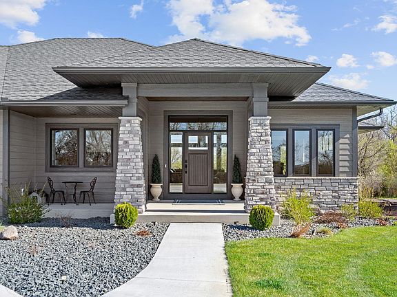 3rd image of 11108 County Road 152