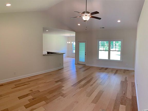 3rd image of 65 Hagley Retreat Dr. #The Live Oak Model