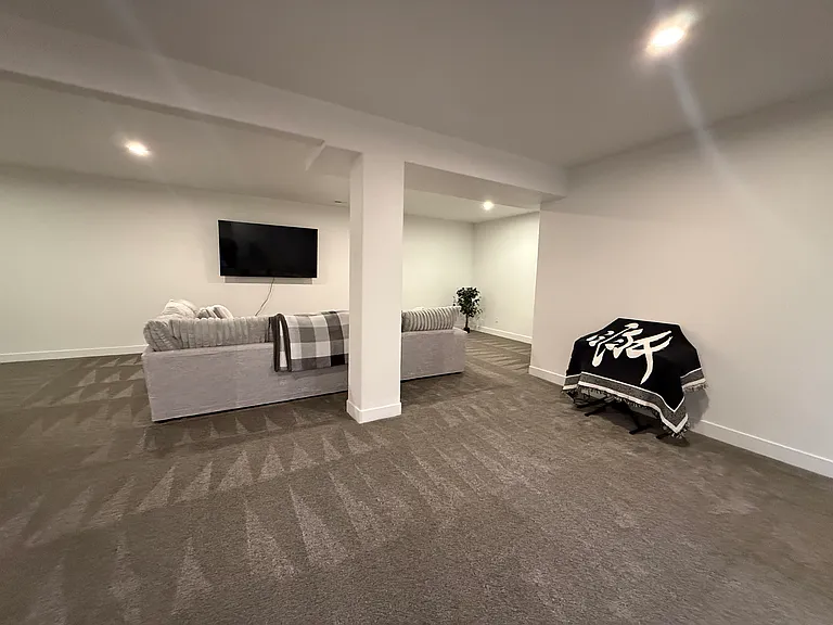 1328 S Papago Dr — Photo 18