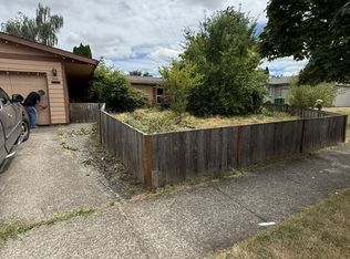 3323 B St, Forest Grove, OR 97116