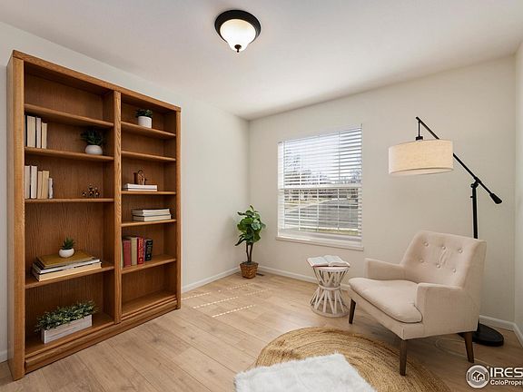 4th image of 3012 Carrington Cir