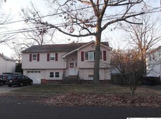 2412 Mark Pl, Point Pleasant Beach, NJ 08742