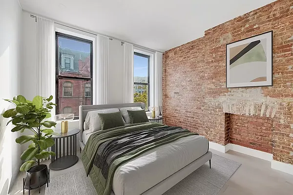 Rented by Monday Morning Management LLC | media 15