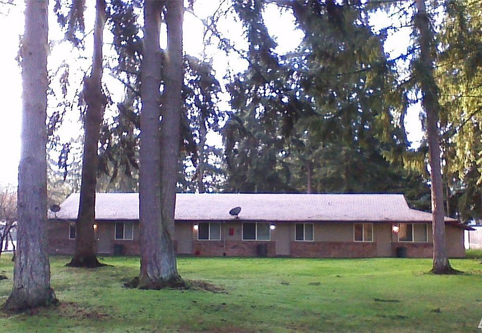 1st image of 12308 112th Avenue Ct E