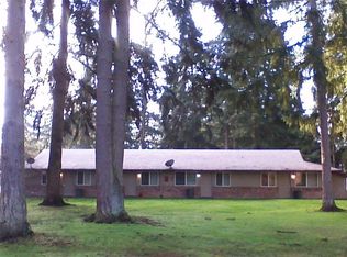 12308 112th Avenue Ct E, Puyallup, WA 98374