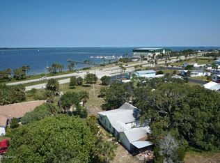 8560 Highway 1, Micco, FL 32976