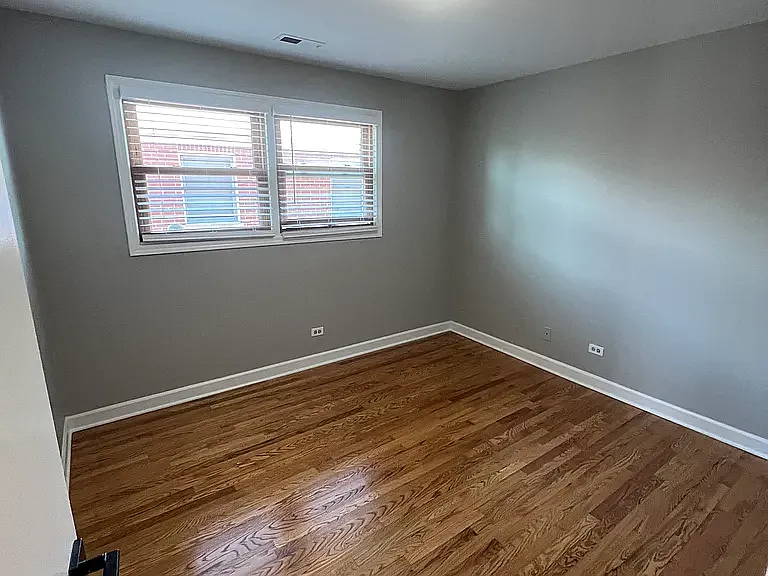 6605 W Cornelia Ave #2 — Photo 2