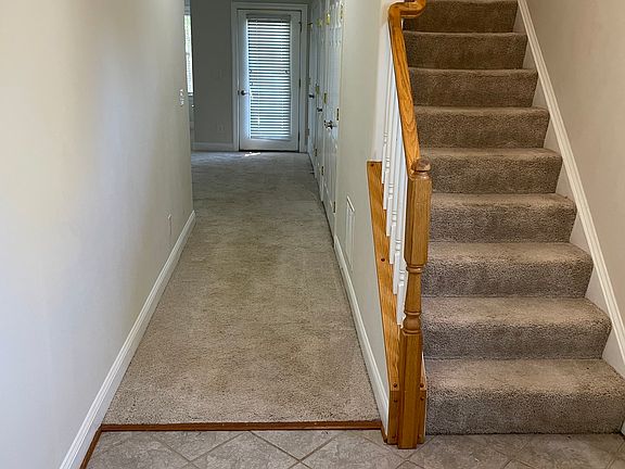 2nd image of 200 Cross Keys Pl
