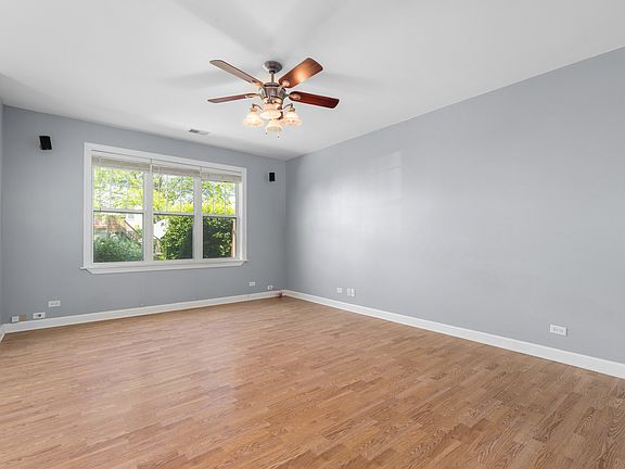4th image of 2870 Glacier Way Unit D