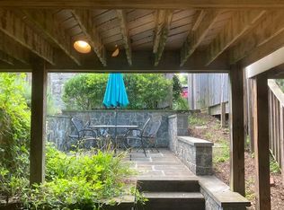 3020 Rodman St NW #BASEMENT, Washington, DC 20008