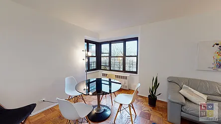 Rented by LoHo Realty