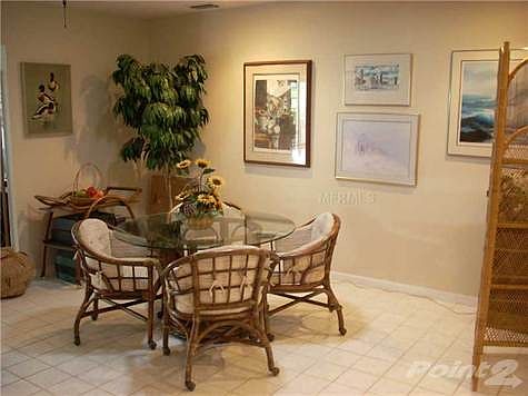 4th image of 104 Kilby Way