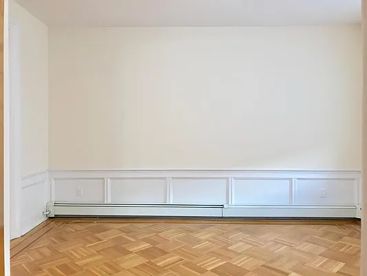 Rented by Magner Realty Group, LLC | media 20