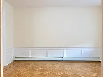 Rented by Magner Realty Group, LLC