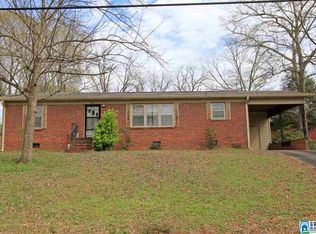 309 Lester Ave, Oxford, AL 36203