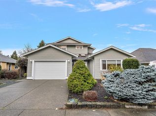 2883 Sequoia Way, North Cowichan, BC V0R 1K3