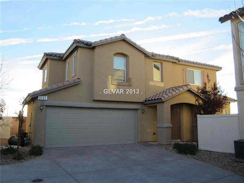 1st image of 9192 Giardino Villa St