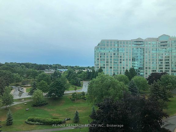 2nd image of 7805 Bayview Ave #705