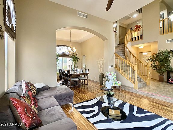 3rd image of 7267 W Abraham Ln