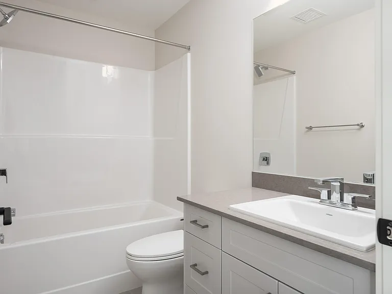 115 McMillan St #108 — Photo 26