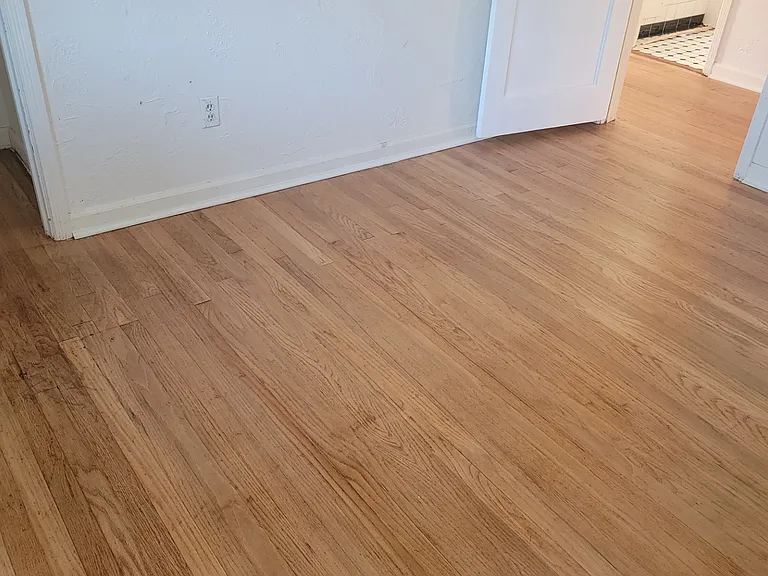 5016 S Olie Pl — Photo 20