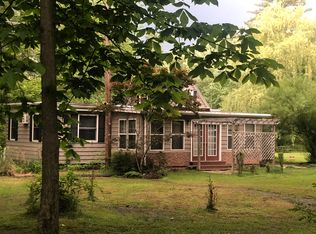 50 Walton Ave, Mohnton, PA 19540
